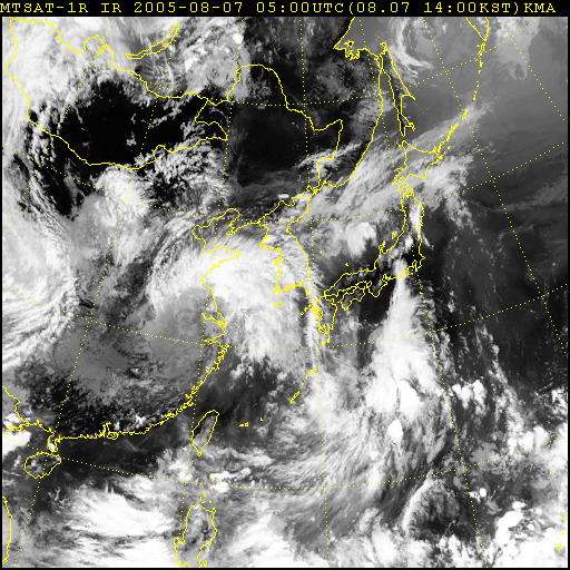 위성 사례 영상 bri200508070500.gif