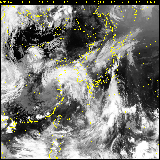 위성 사례 영상 bri200508070700.gif
