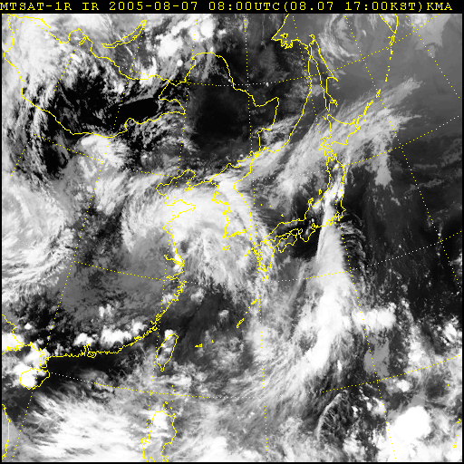 위성 사례 영상 bri200508070800.gif