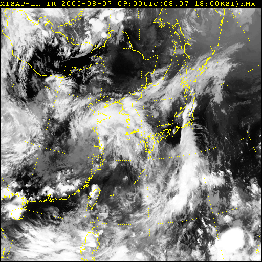위성 사례 영상 bri200508070900.gif