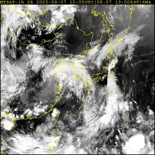 위성 사례 영상 bri200508071000.gif