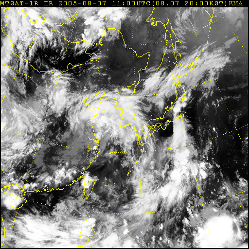 위성 사례 영상 bri200508071100.gif
