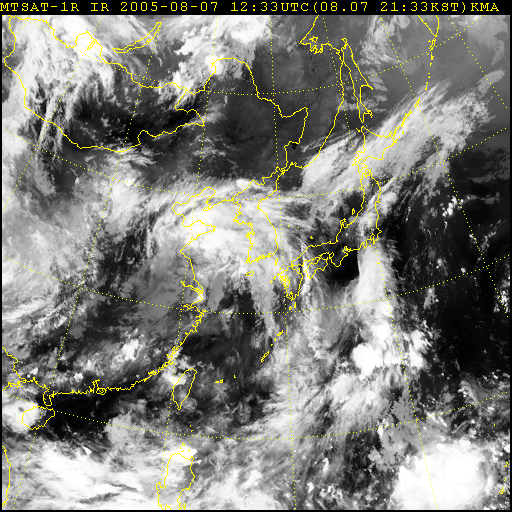 위성 사례 영상 bri200508071233.gif