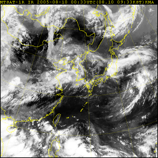 위성 사례 영상 bri200508100033.gif