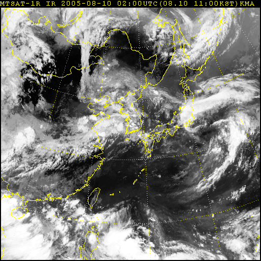 위성 사례 영상 bri200508100200.gif