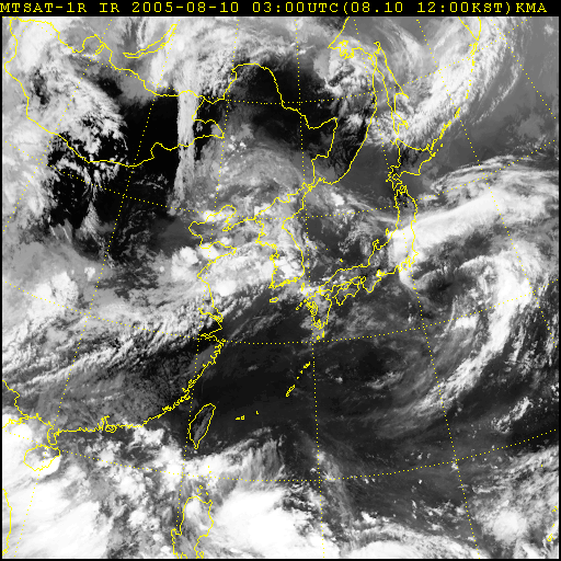 위성 사례 영상 bri200508100300.gif