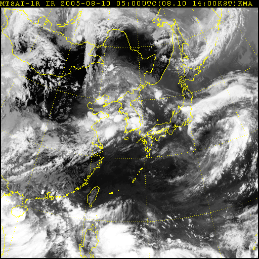 위성 사례 영상 bri200508100500.gif