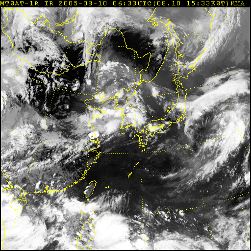 위성 사례 영상 bri200508100633.gif