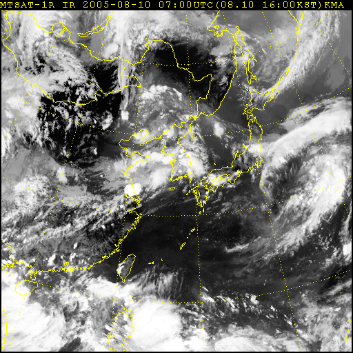 위성 사례 영상 bri200508100700.gif