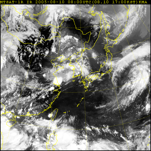 위성 사례 영상 bri200508100800.gif