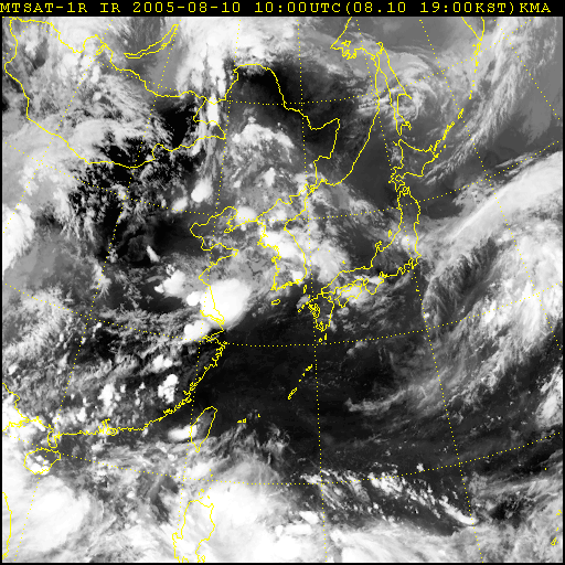 위성 사례 영상 bri200508101000.gif