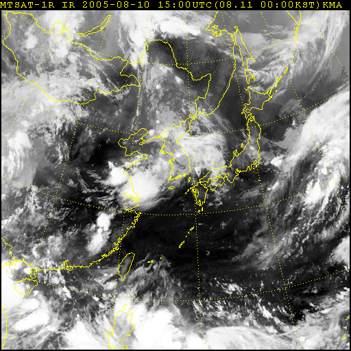 위성 사례 영상 bri200508101500.gif