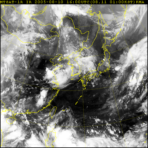 위성 사례 영상 bri200508101600.gif