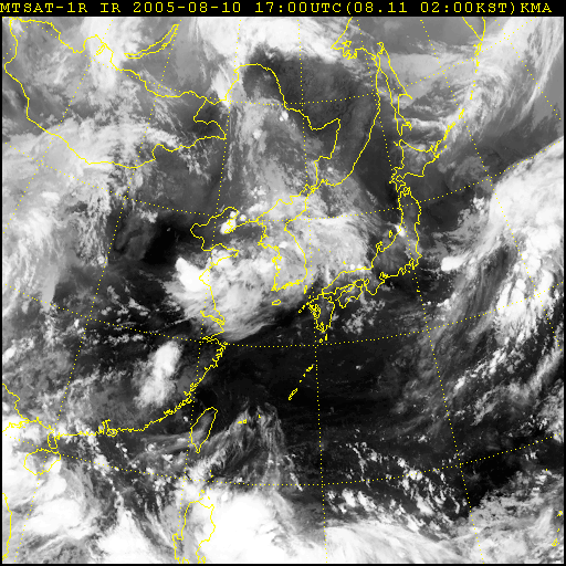 위성 사례 영상 bri200508101700.gif
