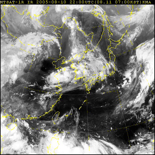 위성 사례 영상 bri200508102200.gif