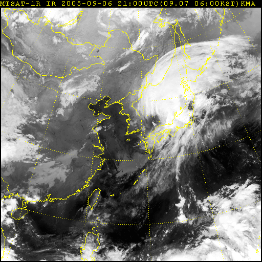 위성 사례 영상 bri200509062100.gif