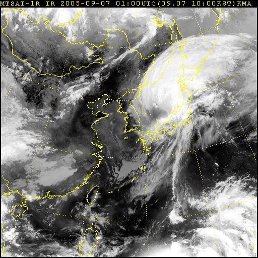 위성 사례 영상 bri200509070100.gif