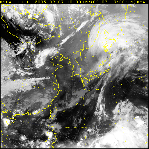 위성 사례 영상 bri200509071000.gif