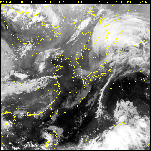 위성 사례 영상 bri200509071300.gif
