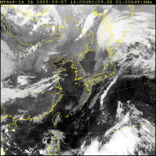 위성 사례 영상 bri200509071600.gif