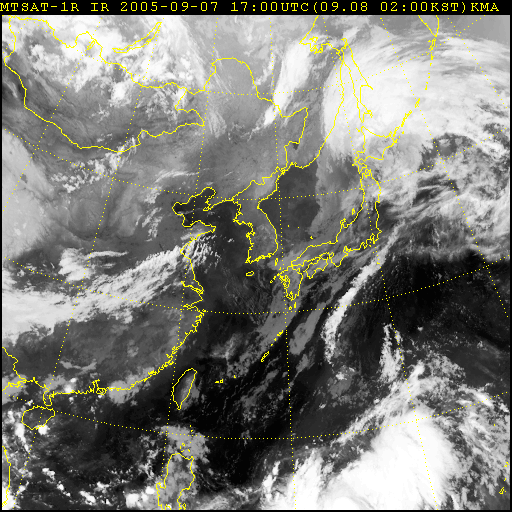 위성 사례 영상 bri200509071700.gif