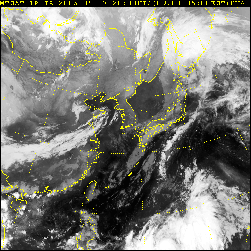 위성 사례 영상 bri200509072000.gif