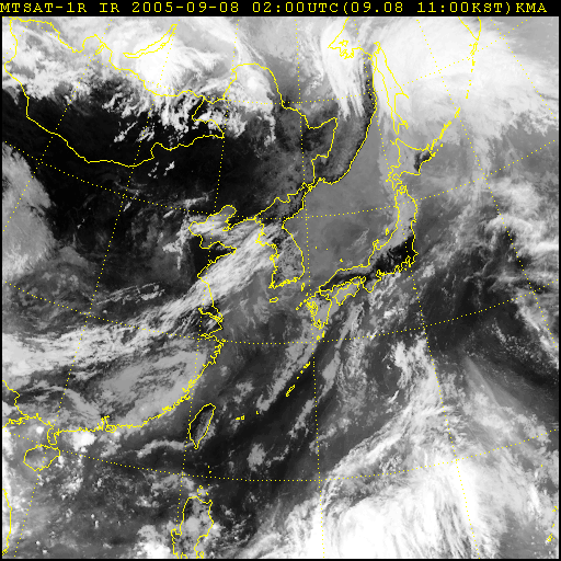 위성 사례 영상 bri200509080200.gif