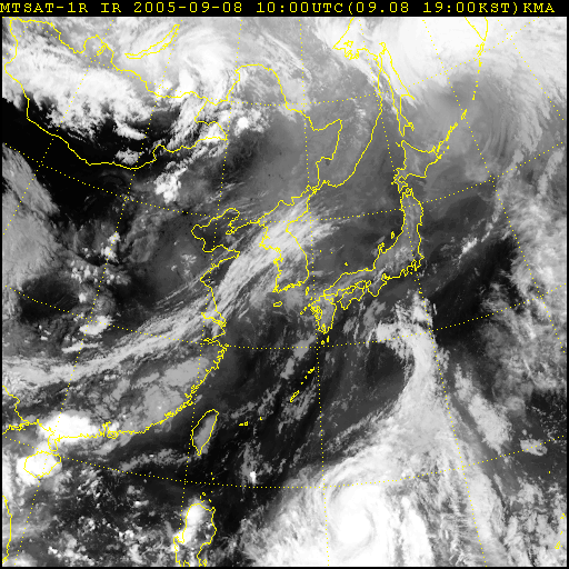위성 사례 영상 bri200509081000.gif