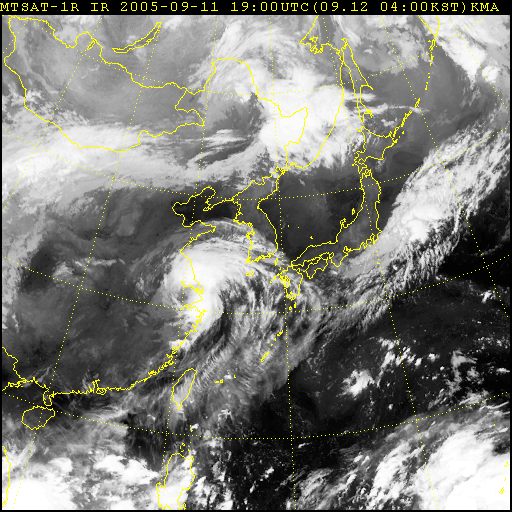 위성 사례 영상 bri200509111900.gif