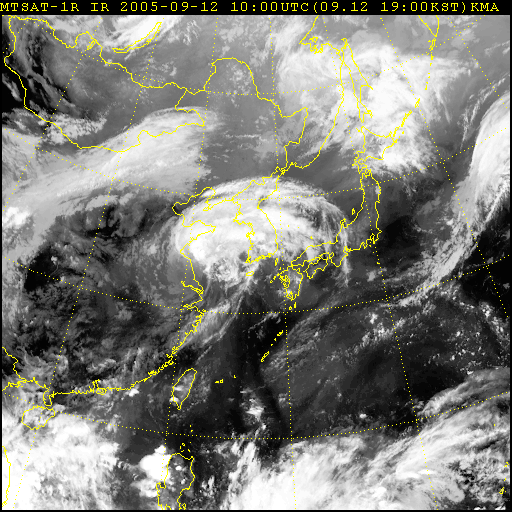 위성 사례 영상 bri200509121000.gif