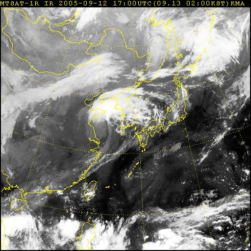 위성 사례 영상 bri200509121700.gif