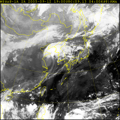 위성 사례 영상 bri200509121900.gif