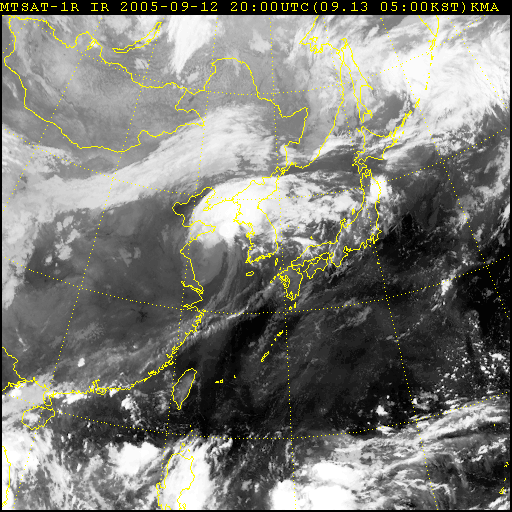 위성 사례 영상 bri200509122000.gif