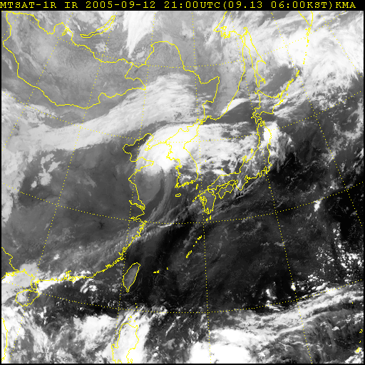 위성 사례 영상 bri200509122100.gif