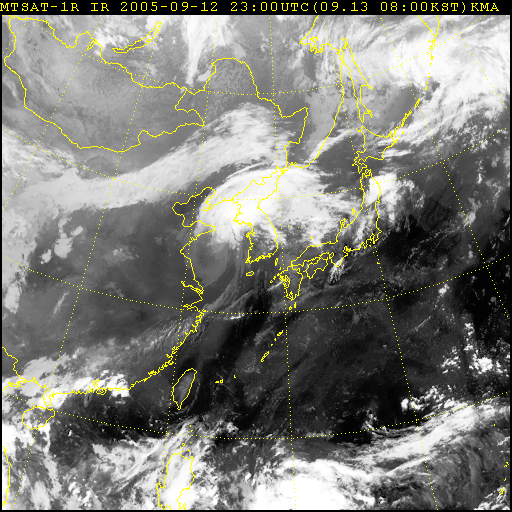 위성 사례 영상 bri200509122300.gif