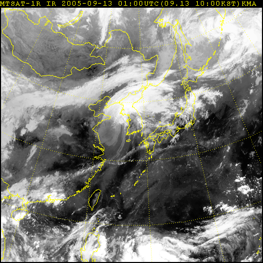 위성 사례 영상 bri200509130100.gif