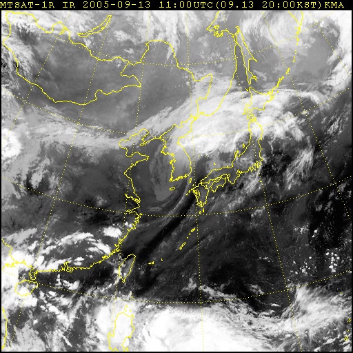 위성 사례 영상 bri200509131100.gif