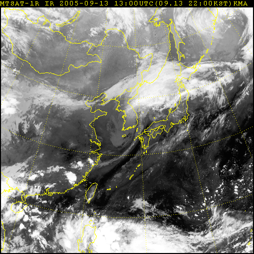 위성 사례 영상 bri200509131300.gif