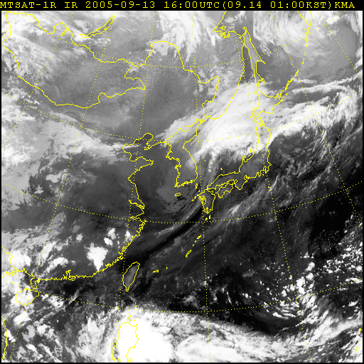 위성 사례 영상 bri200509131600.gif