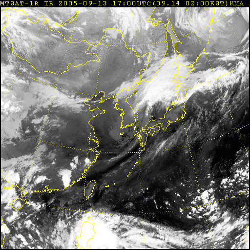 위성 사례 영상 bri200509131700.gif