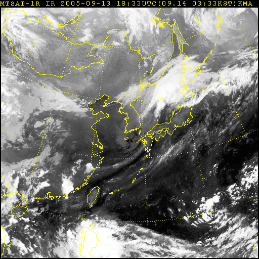 위성 사례 영상 bri200509131833.gif