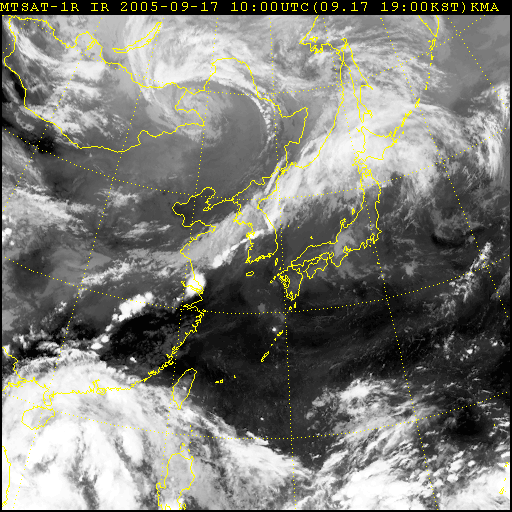 위성 사례 영상 bri200509171000.gif