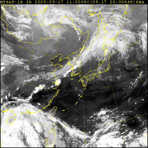 위성 사례 영상 bri200509171100.gif