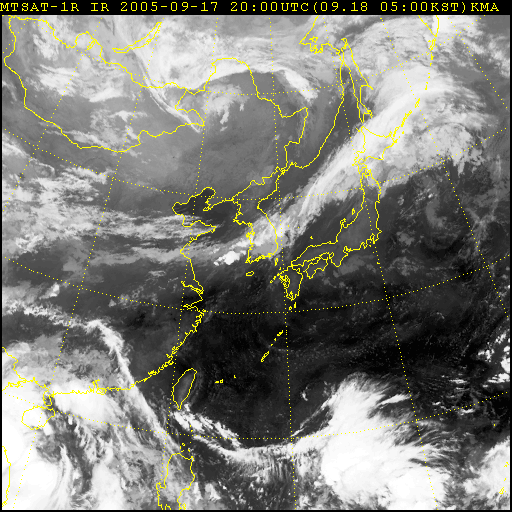 위성 사례 영상 bri200509172000.gif