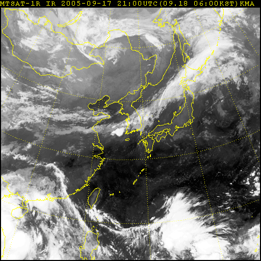 위성 사례 영상 bri200509172100.gif