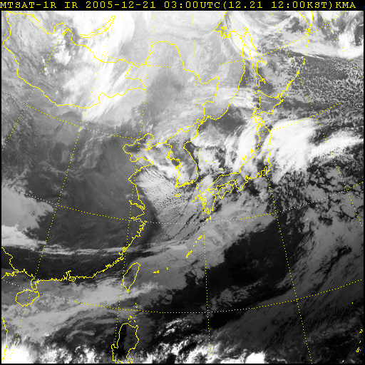 위성 사례 영상 bri200512210300.gif