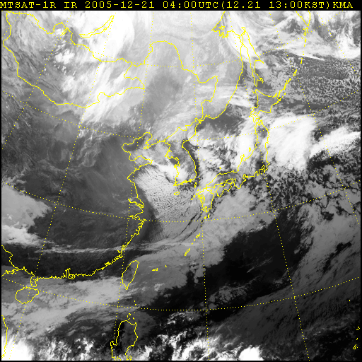 위성 사례 영상 bri200512210400.gif
