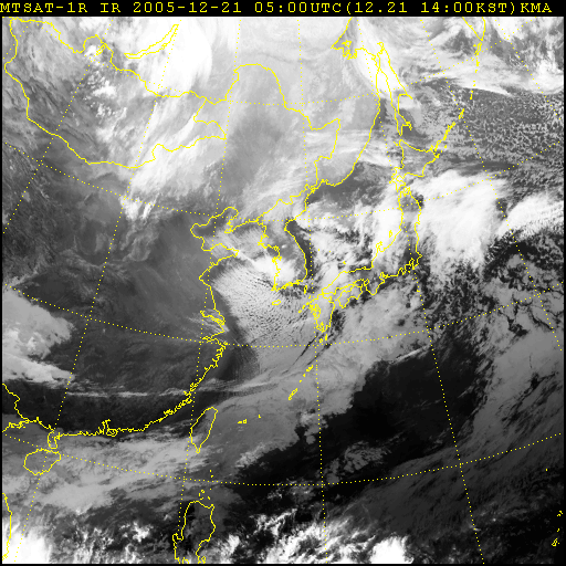 위성 사례 영상 bri200512210500.gif