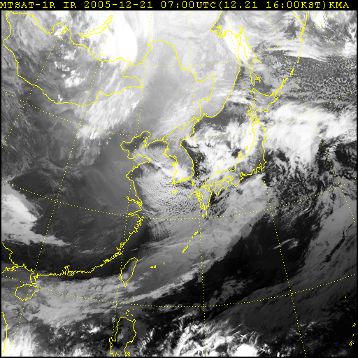 위성 사례 영상 bri200512210700.gif