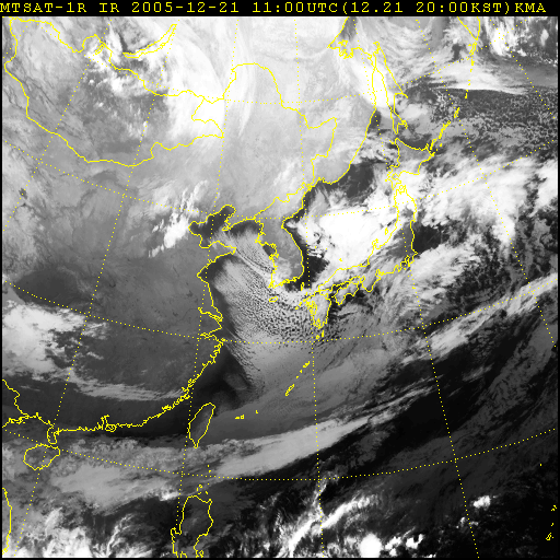위성 사례 영상 bri200512211100.gif